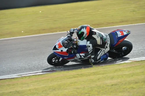 m1gp 2025 etapa 08 cascavel sabado gp600 01