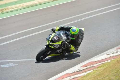 m1gp 2025 etapa 08 cascavel sabado gp600 02