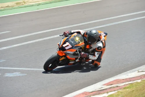 m1gp 2025 etapa 08 cascavel sabado gp600 03