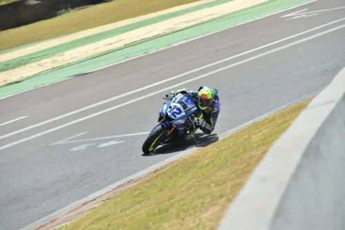 m1gp 2025 etapa 08 cascavel sabado gp600 04