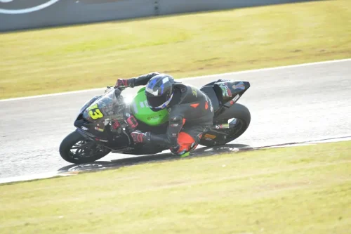 m1gp 2025 etapa 08 cascavel sabado gp600 05