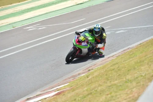 m1gp 2025 etapa 08 cascavel sabado gp600 06