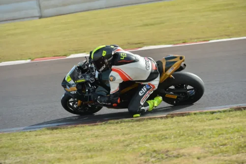 m1gp 2025 etapa 08 cascavel sabado gp600 07