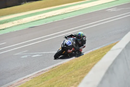 m1gp 2025 etapa 08 cascavel sabado gp600 08