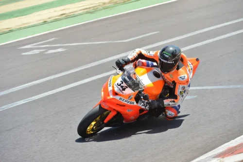 m1gp 2025 etapa 08 cascavel sabado gp600 09