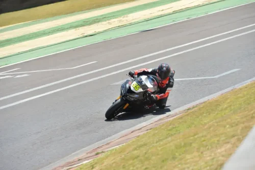 m1gp 2025 etapa 08 cascavel sabado gp600 10
