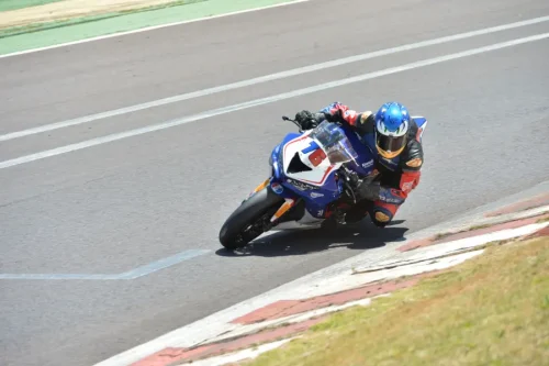 m1gp 2025 etapa 08 cascavel sabado gp600 11