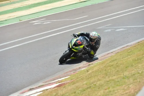 m1gp 2025 etapa 08 cascavel sabado gp600 12