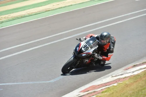 m1gp 2025 etapa 08 cascavel sabado gp600 13