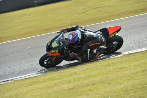 m1gp 2025 etapa 08 cascavel sabado gp600 14