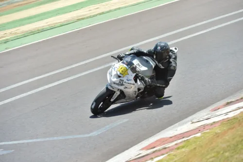 m1gp 2025 etapa 08 cascavel sabado gp600 15