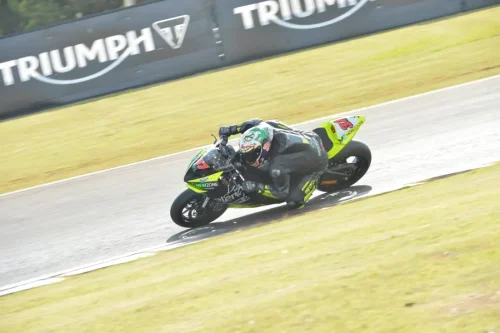 m1gp 2025 etapa 08 cascavel sabado gp600 16