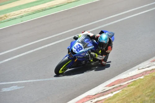 m1gp 2025 etapa 08 cascavel sabado gp600 17