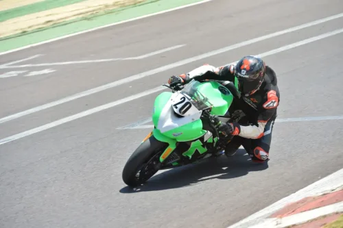 m1gp 2025 etapa 08 cascavel sabado gp600 18