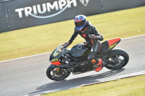 m1gp 2025 etapa 08 cascavel sabado gp600 19