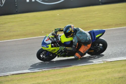 m1gp 2025 etapa 08 cascavel sabado gp600 20