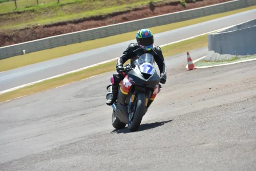 m1gp 2025 etapa 08 cascavel sabado gp600 21