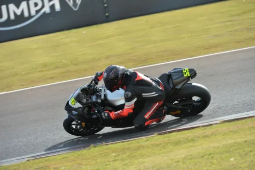 m1gp 2025 etapa 08 cascavel sabado gp600 22