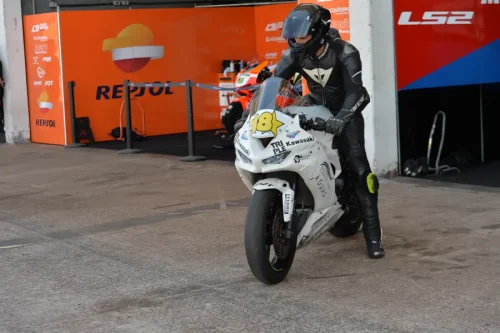 m1gp 2025 etapa 08 cascavel sabado gp600 23