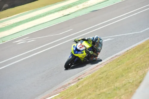 m1gp 2025 etapa 08 cascavel sabado gp600 24