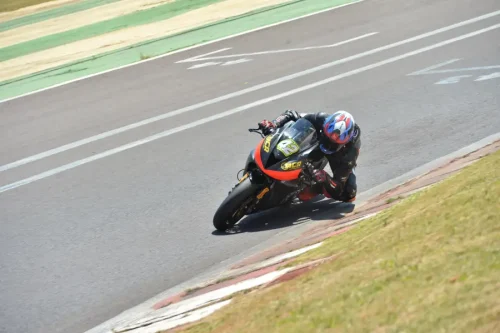 m1gp 2025 etapa 08 cascavel sabado gp600 25