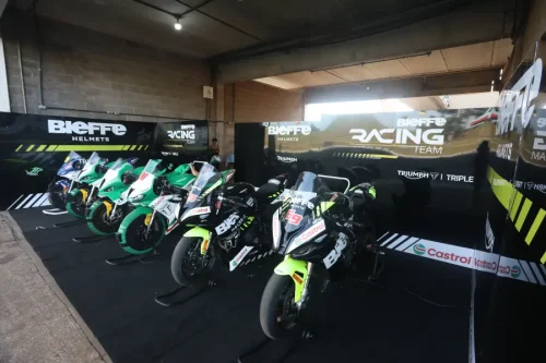 m1gp 2025 etapa 08 cascavel 04