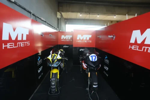 m1gp 2025 etapa 08 cascavel 08