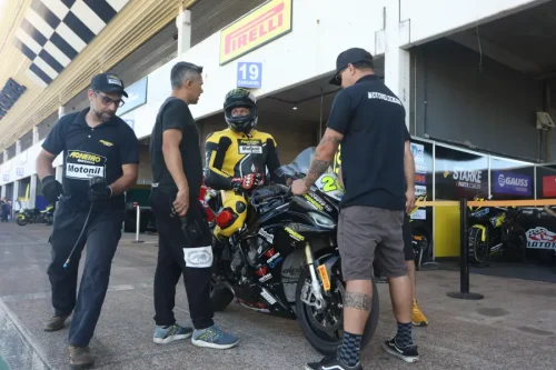 m1gp 2025 etapa 08 cascavel 111