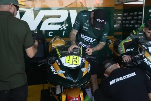 m1gp 2025 etapa 08 cascavel 152