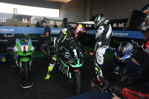 m1gp 2025 etapa 08 cascavel 243