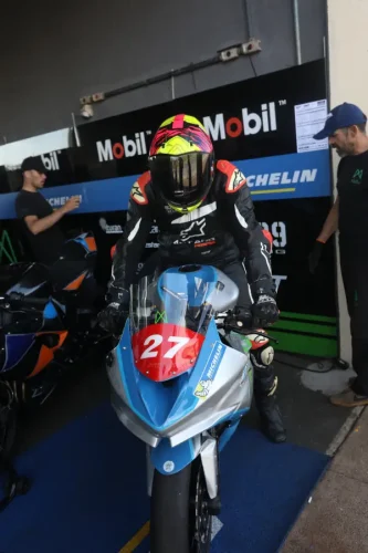m1gp 2025 etapa 08 cascavel 254