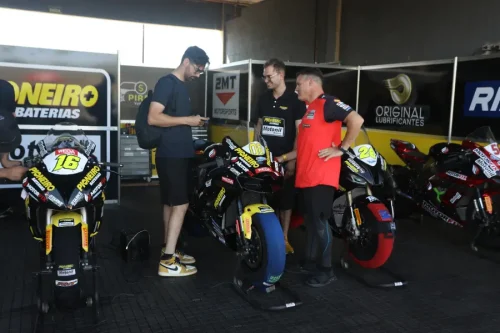 m1gp 2025 etapa 08 cascavel 265