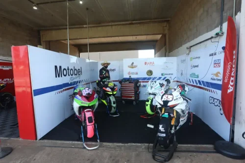 m1gp 2025 etapa 08 cascavel 285