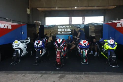 m1gp 2025 etapa 08 cascavel 308
