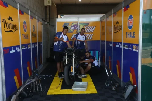 m1gp 2025 etapa 08 cascavel 366