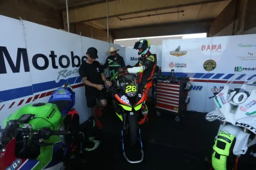 m1gp 2025 etapa 08 cascavel 370