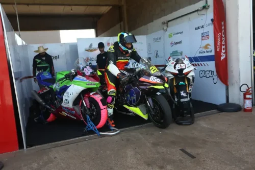 m1gp 2025 etapa 08 cascavel 372
