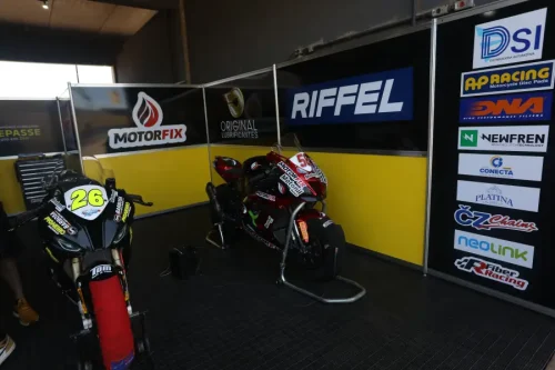 m1gp 2025 etapa 08 cascavel 376