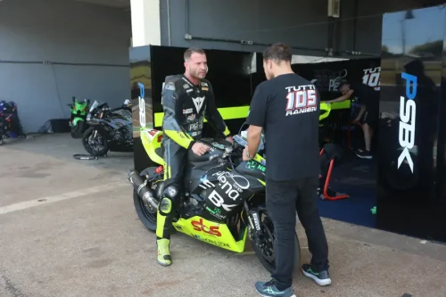 m1gp 2025 etapa 08 cascavel 378