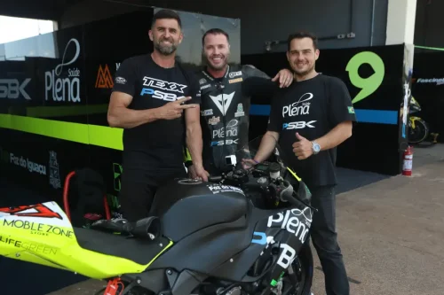 m1gp 2025 etapa 08 cascavel 383