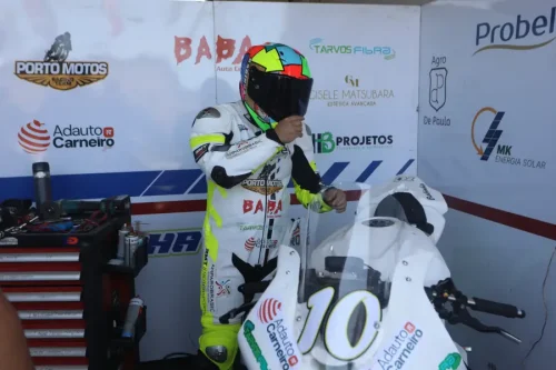 m1gp 2025 etapa 08 cascavel 392