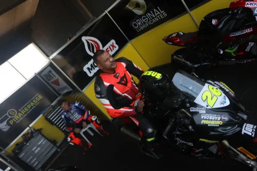 m1gp 2025 etapa 08 cascavel 397