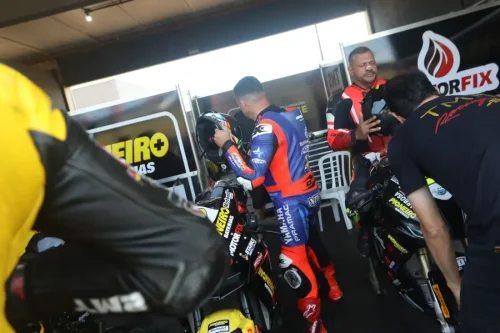 m1gp 2025 etapa 08 cascavel 407
