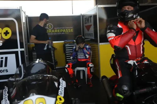 m1gp 2025 etapa 08 cascavel 410