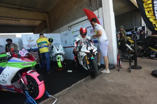 m1gp 2025 etapa 08 cascavel 416