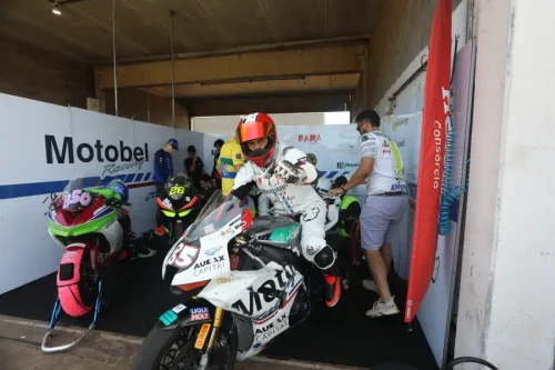 m1gp 2025 etapa 08 cascavel 418