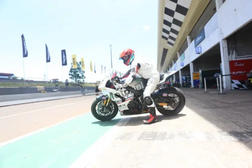 m1gp 2025 etapa 08 cascavel 436