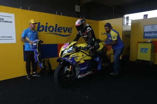 m1gp 2025 etapa 08 cascavel 440