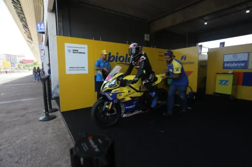 m1gp 2025 etapa 08 cascavel 441