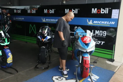 m1gp 2025 etapa 08 cascavel 442
